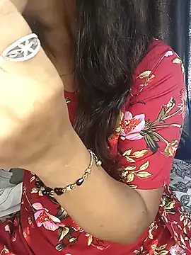 Snapshot of Marathi_jiya1 chatting on February 1, 2026, 6:11 am Marathi jiya1 online show from February 1, 2026, 6:11 am