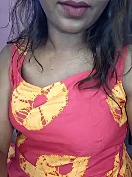 Snapshot of Marathi_jiya1 chatting on April 30, 2026, 5:36 am Marathi jiya1 online show from April 30, 2026, 5:36 am
