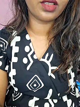 Snapshot of Marathi_jiya1 chatting on May 9, 2026, 4:49 am Marathi jiya1 online show from May 9, 2026, 4:49 am