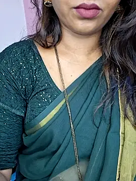 Snapshot of Marathi_jiya1 chatting on April 16, 2026, 6:03 am Marathi jiya1 online show from April 16, 2026, 6:03 am