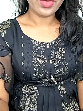 Snapshot of Marathi_jiya1 chatting on October 5, 2025, 5:42 am Marathi jiya1 online show from October 5, 2025, 5:42 am