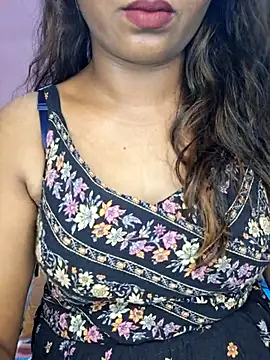 Snapshot of Marathi_jiya1 chatting on May 3, 2026, 5:23 am Marathi jiya1 online show from May 3, 2026, 5:23 am
