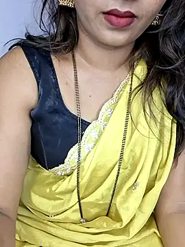 Snapshot of Marathi_jiya1 chatting on March 6, 2026, 6:52 am Marathi jiya1 online show from March 6, 2026, 6:52 am