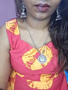 Snapshot of Marathi_jiya1 chatting on April 14, 2026, 4:50 am Marathi jiya1 online show from April 14, 2026, 4:50 am