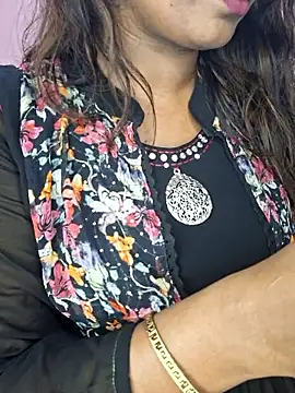 Snapshot of Marathi_jiya1 chatting on May 29, 2026, 5:13 am Marathi jiya1 online show from May 29, 2026, 5:13 am