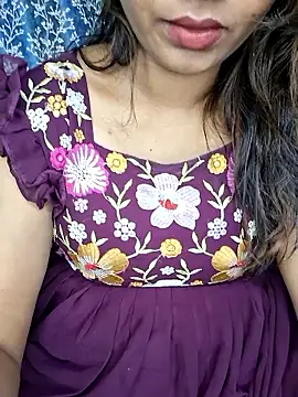 Snapshot of Marathi_jiya1 chatting on February 12, 2026, 5:40 am Marathi jiya1 online show from February 12, 2026, 5:40 am