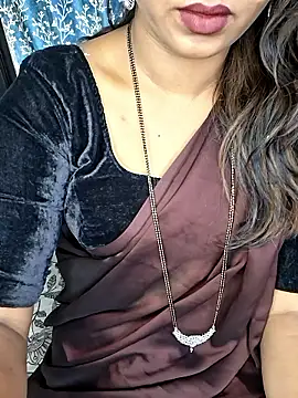 Snapshot of Marathi_jiya1 chatting on January 10, 2026, 7:25 am Marathi jiya1 online show from January 10, 2026, 7:25 am