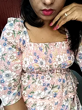 Snapshot of Marathi_jiya1 chatting on September 9, 2025, 5:17 am Marathi jiya1 online show from September 9, 2025, 5:17 am