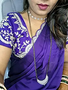 Snapshot of Marathi_jiya1 chatting on December 19, 2025, 5:21 am Marathi jiya1 online show from December 19, 2025, 5:21 am