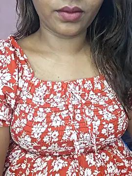 Snapshot of Marathi_jiya1 chatting on May 25, 2026, 5:29 am Marathi jiya1 online show from May 25, 2026, 5:29 am