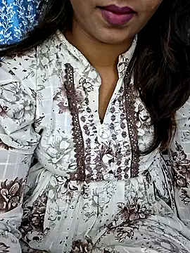 Snapshot of Marathi_jiya1 chatting on December 5, 2025, 5:28 am Marathi jiya1 online show from December 5, 2025, 5:28 am