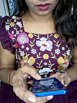 Snapshot of Marathi_jiya1 chatting on December 17, 2025, 5:56 am Marathi jiya1 online show from December 17, 2025, 5:56 am