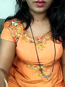 Snapshot of Marathi_jiya1 chatting on September 28, 2025, 5:25 am Marathi jiya1 online show from September 28, 2025, 5:25 am