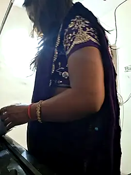 Snapshot of Marathi_jiya1 chatting on March 26, 2026, 5:50 am Marathi jiya1 online show from March 26, 2026, 5:50 am