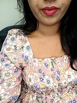 Snapshot of Marathi_jiya1 chatting on September 23, 2025, 5:14 am Marathi jiya1 online show from September 23, 2025, 5:14 am