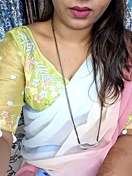 Snapshot of Marathi_jiya1 chatting on December 21, 2025, 6:04 am Marathi jiya1 online show from December 21, 2025, 6:04 am