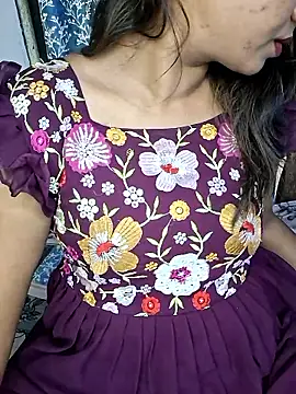 Snapshot of Marathi_jiya1 chatting on January 9, 2026, 5:14 am Marathi jiya1 online show from January 9, 2026, 5:14 am