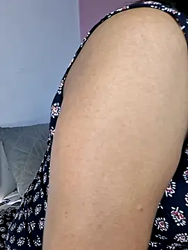 Snapshot of Marathi_jiya1 chatting on February 22, 2026, 10:06 am Marathi jiya1 online show from February 22, 2026, 10:06 am