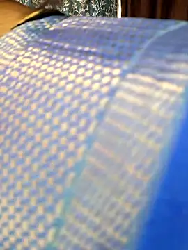 Snapshot of Marathi_jiya1 chatting on January 12, 2026, 5:14 am Marathi jiya1 online show from January 12, 2026, 5:14 am