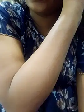 Snapshot of Marathi_jiya1 chatting on September 14, 2025, 6:52 pm Marathi jiya1 online show from September 14, 2025, 6:52 pm