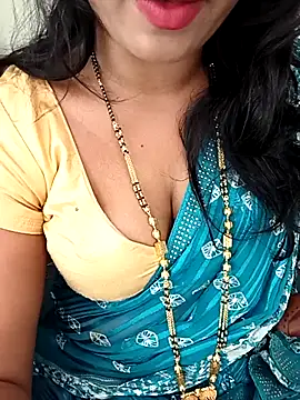 Snapshot of Marathi_jiya1 chatting on September 29, 2025, 5:25 am Marathi jiya1 online show from September 29, 2025, 5:25 am