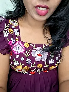 Snapshot of Marathi_jiya1 chatting on October 6, 2025, 5:30 am Marathi jiya1 online show from October 6, 2025, 5:30 am