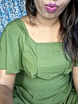 Snapshot of Marathi_jiya1 chatting on January 8, 2026, 5:35 am Marathi jiya1 online show from January 8, 2026, 5:35 am