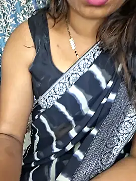 Snapshot of Marathi_jiya1 chatting on January 16, 2026, 5:44 am Marathi jiya1 online show from January 16, 2026, 5:44 am