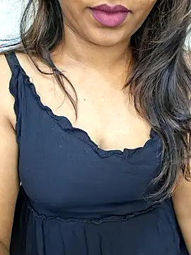 Snapshot of Marathi_jiya1 chatting on March 11, 2026, 8:30 am Marathi jiya1 online show from March 11, 2026, 8:30 am