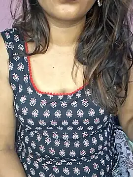 Snapshot of Marathi_jiya1 chatting on March 16, 2026, 5:37 am Marathi jiya1 online show from March 16, 2026, 5:37 am
