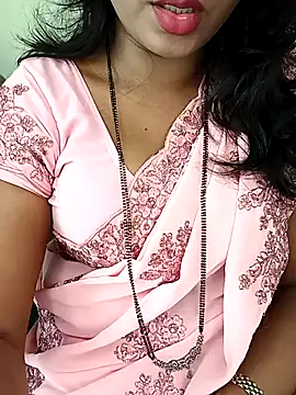 Snapshot of Marathi_jiya1 chatting on September 30, 2025, 4:51 am Marathi jiya1 online show from September 30, 2025, 4:51 am