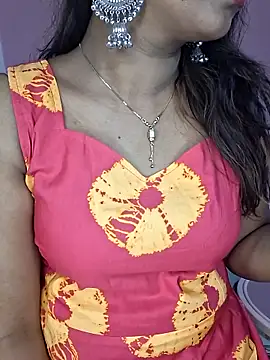 Snapshot of Marathi_jiya1 chatting on March 19, 2026, 6:35 am Marathi jiya1 online show from March 19, 2026, 6:35 am