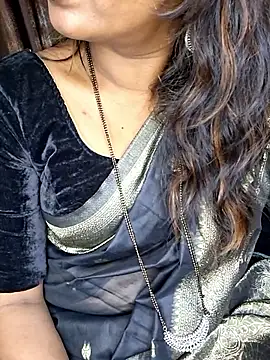 Snapshot of Marathi_jiya1 chatting on January 14, 2026, 5:55 am Marathi jiya1 online show from January 14, 2026, 5:55 am