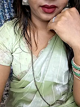 Snapshot of Marathi_jiya1 chatting on February 15, 2026, 6:03 am Marathi jiya1 online show from February 15, 2026, 6:03 am