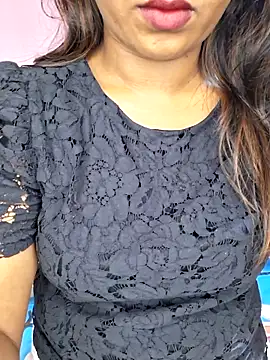 Snapshot of Marathi_jiya1 chatting on April 6, 2026, 8:04 am Marathi jiya1 online show from April 6, 2026, 8:04 am