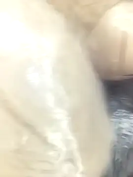 Snapshot of Marathi_jiya1 chatting on February 10, 2026, 5:17 am Marathi jiya1 online show from February 10, 2026, 5:17 am