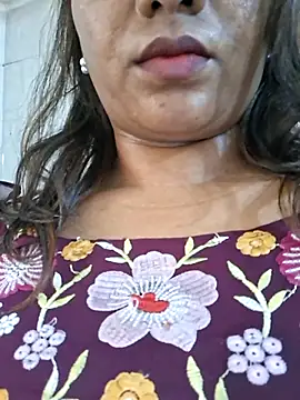 Snapshot of Marathi_jiya1 chatting on April 1, 2026, 5:31 am Marathi jiya1 online show from April 1, 2026, 5:31 am