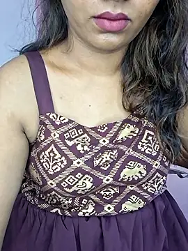 Snapshot of Marathi_jiya1 chatting on March 17, 2026, 5:43 am Marathi jiya1 online show from March 17, 2026, 5:43 am
