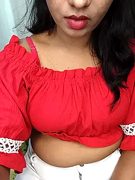 Snapshot of Marathi_jiya1 chatting on September 19, 2025, 5:11 am Marathi jiya1 online show from September 19, 2025, 5:11 am