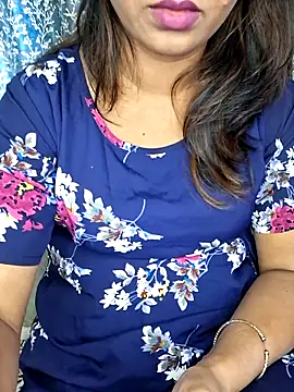 Snapshot of Marathi_jiya1 chatting on December 3, 2025, 5:41 am Marathi jiya1 online show from December 3, 2025, 5:41 am