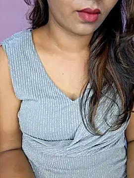Snapshot of Marathi_jiya1 chatting on May 16, 2026, 5:17 am Marathi jiya1 online show from May 16, 2026, 5:17 am