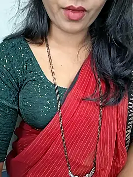 Snapshot of Marathi_jiya1 chatting on October 3, 2025, 6:37 am Marathi jiya1 online show from October 3, 2025, 6:37 am