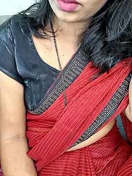 Snapshot of Marathi_jiya1 chatting on October 27, 2025, 6:36 am Marathi jiya1 online show from October 27, 2025, 6:36 am