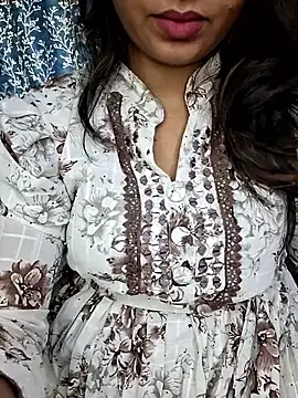 Snapshot of Marathi_jiya1 chatting on January 17, 2026, 5:11 am Marathi jiya1 online show from January 17, 2026, 5:11 am