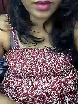 Snapshot of Marathi_jiya1 chatting on September 11, 2025, 5:18 am Marathi jiya1 online show from September 11, 2025, 5:18 am