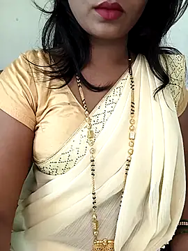 Snapshot of Marathi_jiya1 chatting on September 25, 2025, 5:24 am Marathi jiya1 online show from September 25, 2025, 5:24 am