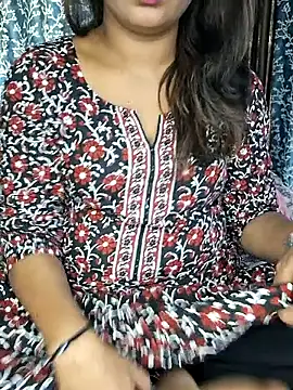 Snapshot of Marathi_jiya1 chatting on January 7, 2026, 5:12 am Marathi jiya1 online show from January 7, 2026, 5:12 am