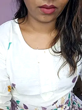 Snapshot of Marathi_jiya1 chatting on March 29, 2026, 5:53 am Marathi jiya1 online show from March 29, 2026, 5:53 am