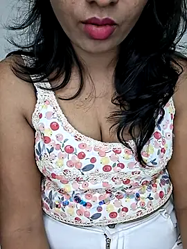 Snapshot of Marathi_jiya1 chatting on October 7, 2025, 5:52 am Marathi jiya1 online show from October 7, 2025, 5:52 am