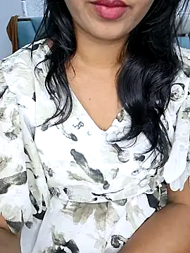 Snapshot of Marathi_jiya1 chatting on October 19, 2025, 1:58 pm Marathi jiya1 online show from October 19, 2025, 1:58 pm